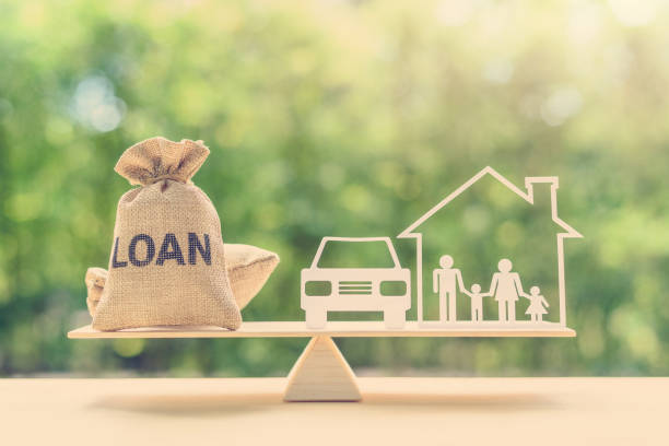 Best Commercial Real Estate Loans  in Southeast Arcadia, FL
