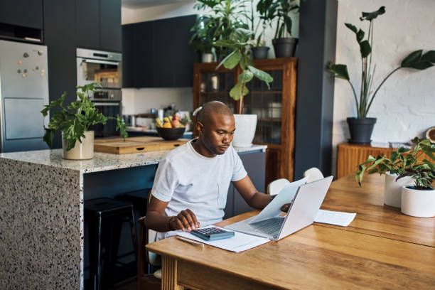 Best Installment Loans  in Southeast Arcadia, FL