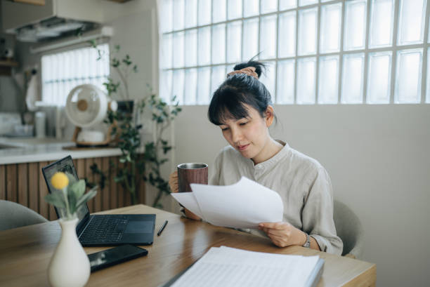Best Credit Repair Services  in Southeast Arcadia, FL