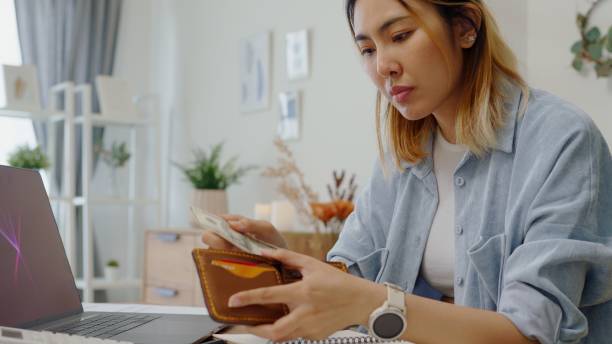 Best Loan Comparison Services  in Southeast Arcadia, FL