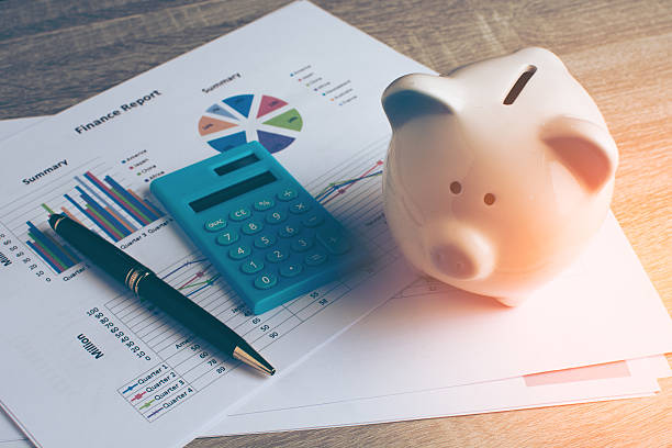 Best Home Equity Loans  in Southeast Arcadia, FL